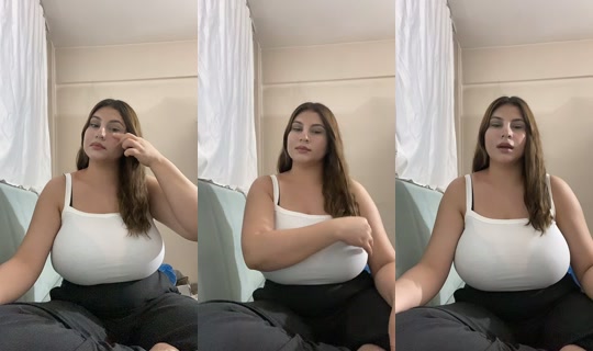 sebusrrella's Stream - May 26, 2026, 11:54 PM