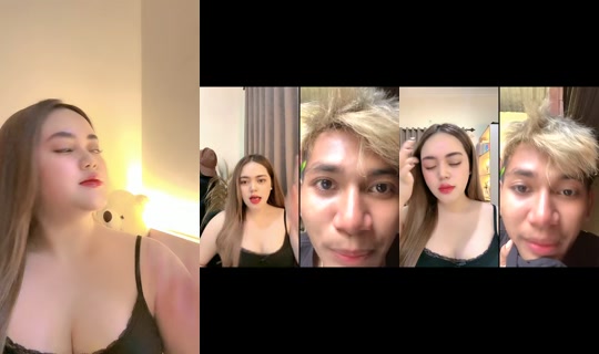 seccnt13's Stream - May 29, 2026, 7:50 AM