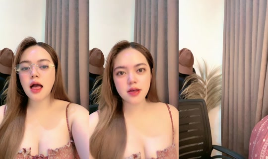 seccnt13's Stream - May 29, 2026, 11:18 PM
