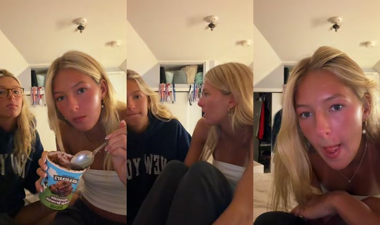 secretpriv0608's Stream - Jul 1, 2026, 4:05 AM