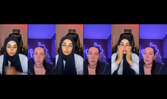 seda_maman1's Stream - May 28, 2026, 6:35 PM