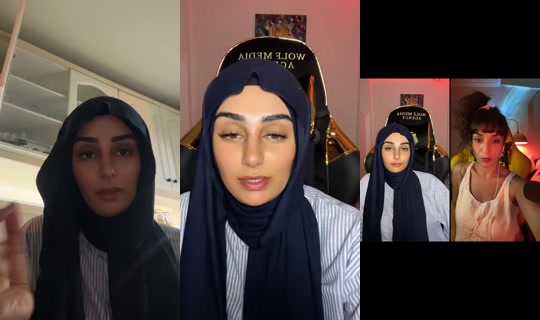seda_maman1's Stream - May 28, 2026, 7:49 PM