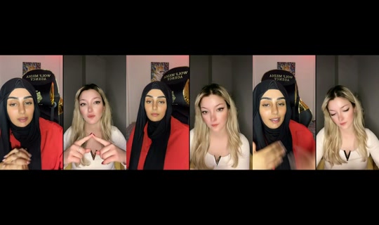 seda_maman1's Stream - May 29, 2026, 7:24 PM