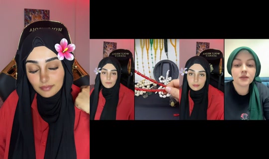 seda_maman1's Stream - May 29, 2026, 8:31 PM