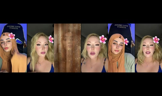 seda_maman1's Stream - Jun 30, 2026, 7:02 PM