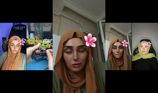 seda_maman1's Stream - Jun 30, 2026, 7:53 PM