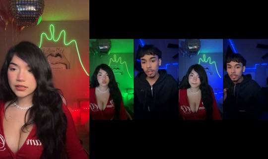 seeyalaylaplaya's Stream - May 30, 2026, 7:20 AM