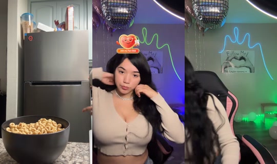 seeyalaylaplaya's Stream - May 30, 2026, 7:47 PM