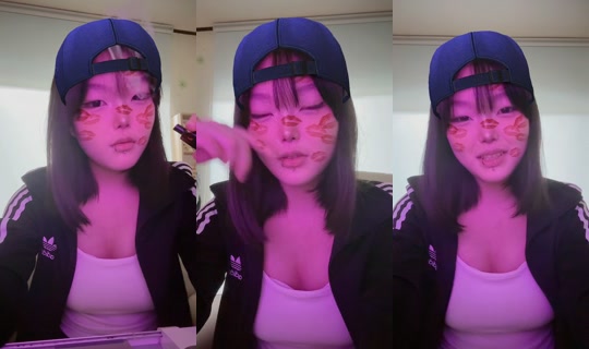 seil.310's Stream - Jun 29, 2026, 2:49 PM