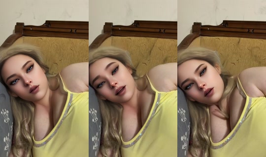 sekreterhatun's Stream - May 22, 2026, 5:59 PM