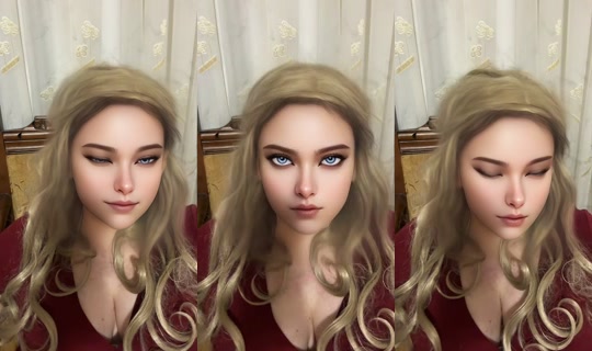 sekreterhatun's Stream - May 25, 2026, 6:00 PM