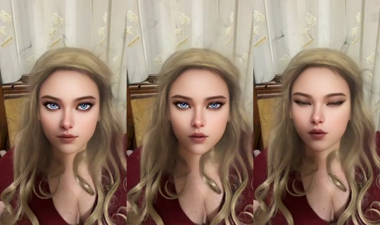 sekreterhatun's Stream - May 25, 2026, 6:22 PM