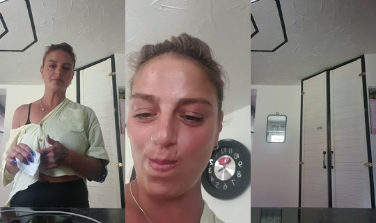 seldafelek0's Stream - May 30, 2026, 1:41 PM