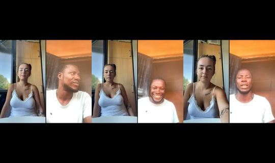 seloo2747's Stream - Jul 1, 2026, 9:24 AM