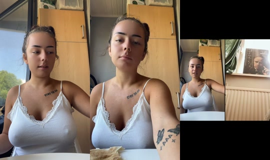 seloo2747's Stream - Jul 1, 2026, 10:03 AM