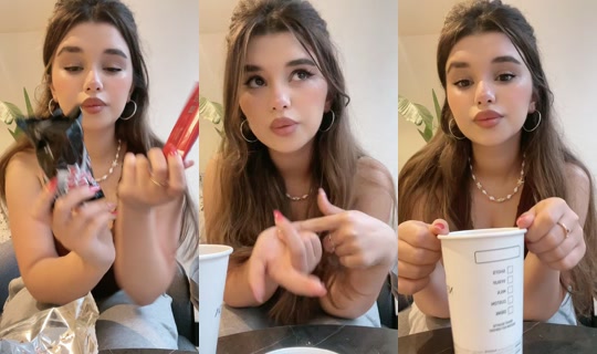 semaibrahimova04's Stream - May 28, 2026, 3:45 PM