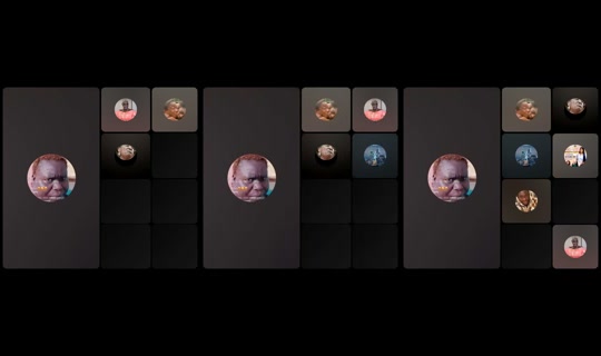 sen.le.vrai's Stream - May 31, 2026, 1:37 AM