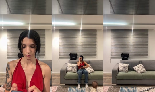 sene.m20's Stream - Jun 29, 2026, 8:18 PM
