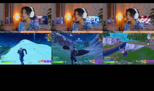 sensei.alyza's Stream - May 29, 2026, 11:42 PM