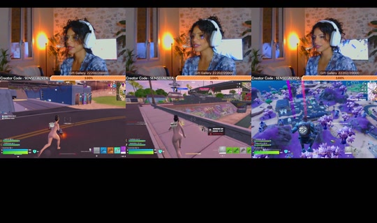 sensei.alyza's Stream - May 30, 2026, 12:36 AM