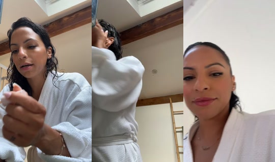 sensei.alyza's Stream - May 30, 2026, 2:59 PM