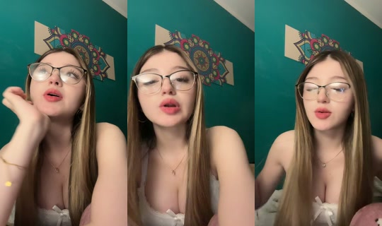 serefederayy's Stream - May 28, 2026, 12:16 AM