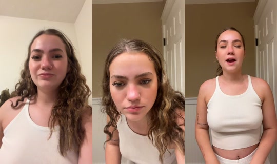 serena_remley Yayını - 24 May 2026 7:47