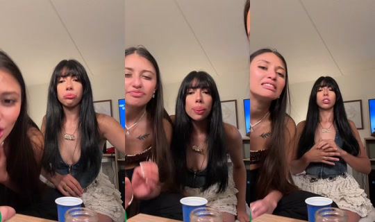 serenaaaa_lee's Stream - May 31, 2026, 2:48 AM