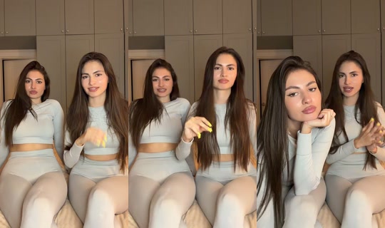 sergistwins's Stream - May 29, 2026, 6:55 PM