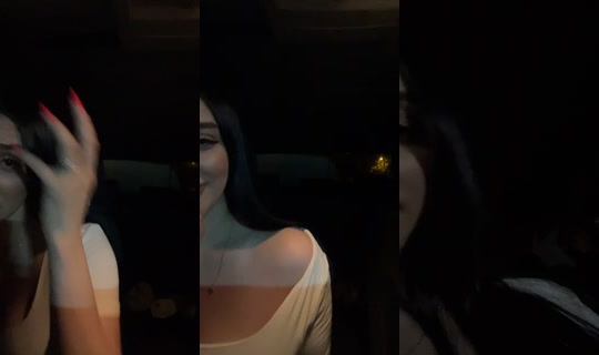 seva___240's Stream - May 26, 2026, 6:24 PM