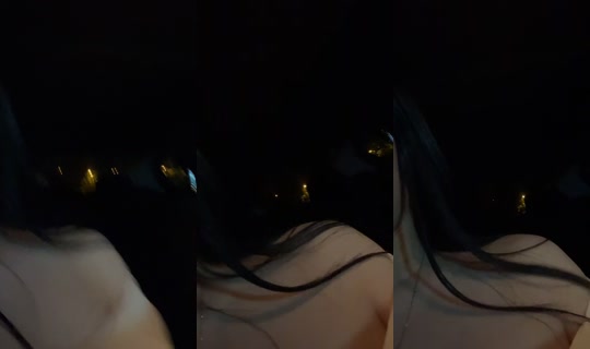 seva___240's Stream - May 26, 2026, 7:07 PM