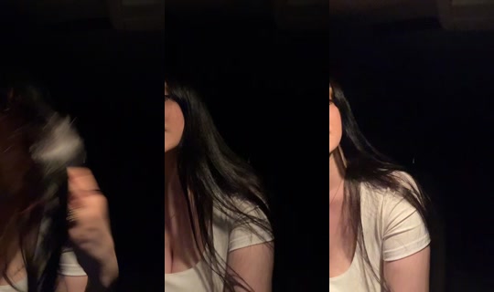 seva___240's Stream - May 26, 2026, 8:38 PM
