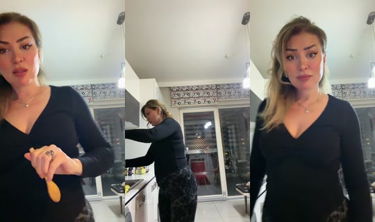 sevgi_0618's Stream - May 29, 2026, 7:37 PM