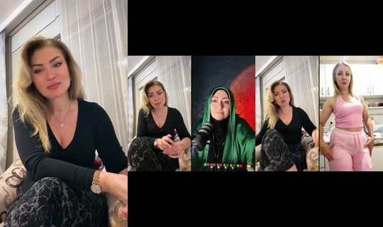 sevgi_0618's Stream - May 29, 2026, 9:35 PM