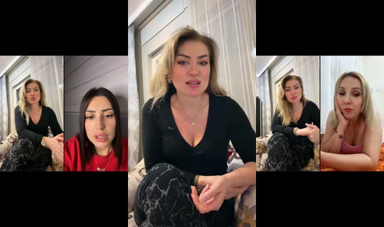 sevgi_0618's Stream - May 29, 2026, 10:17 PM
