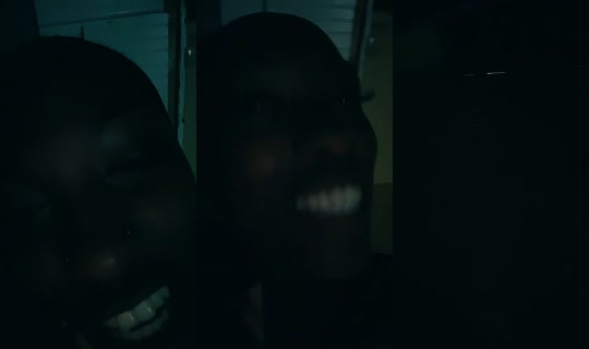 sexy_bratt's Stream - May 30, 2026, 12:52 AM