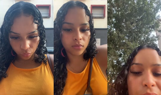 sfiaamoreno_'s Stream - Jul 1, 2026, 5:29 AM