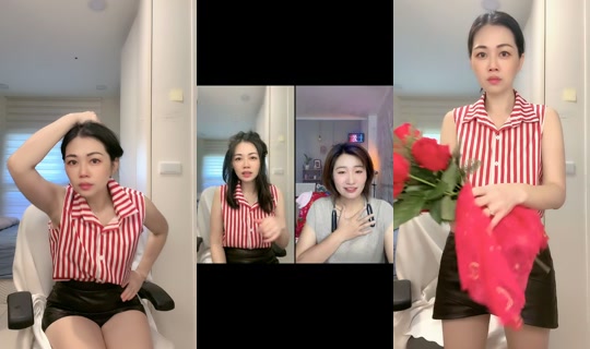 sflowercoco1022's Stream - May 23, 2026, 1:57 AM