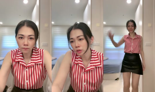sflowercoco1022's Stream - May 23, 2026, 2:32 AM