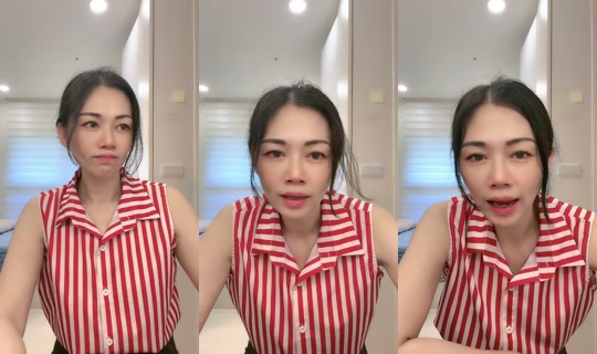 sflowercoco1022's Stream - May 23, 2026, 3:22 AM