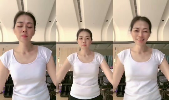 sflowercoco1022's Stream - May 23, 2026, 6:27 AM
