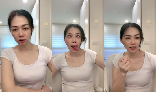 sflowercoco1022's Stream - May 23, 2026, 8:21 AM