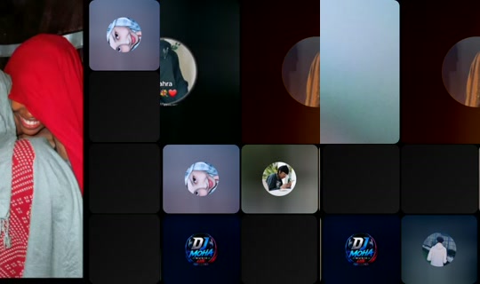 Stream ni sh11qoqane - May 23, 2026, 6:56 PM
