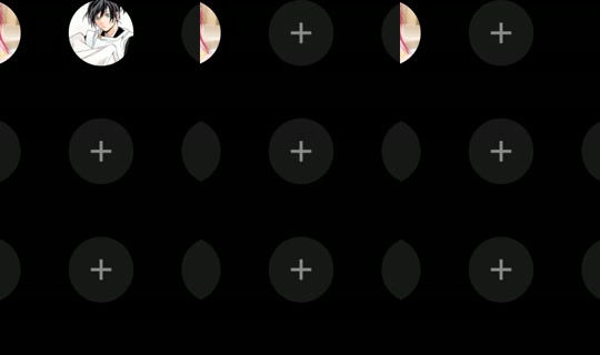 sh181760's Stream - May 22, 2026, 11:30 PM
