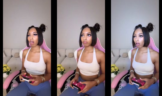 sha.shyraa's Stream - May 30, 2026, 2:12 AM