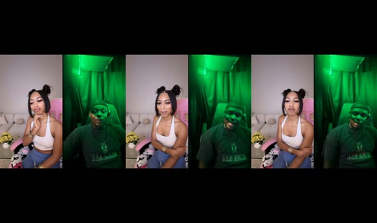 sha.shyraa's Stream - May 30, 2026, 2:47 AM