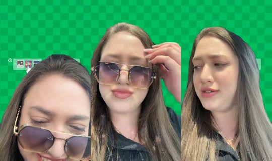 shaden.queen1's Stream - May 30, 2026, 10:01 AM