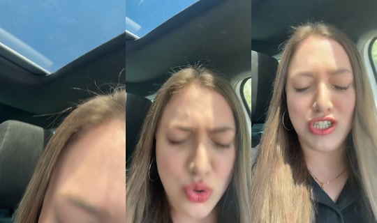 shaden.queen1's Stream - May 30, 2026, 10:18 AM