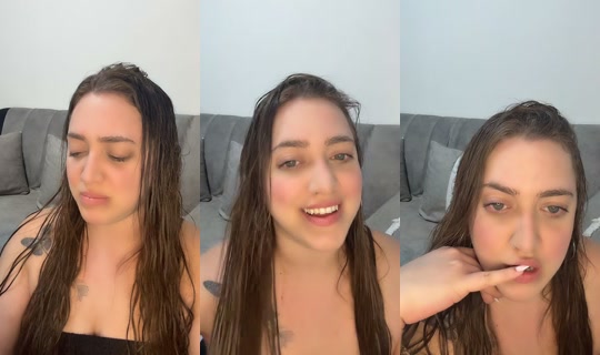 shaden.queen1's Stream - May 30, 2026, 9:13 PM