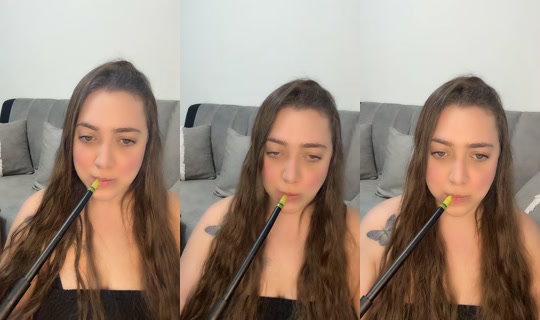 shaden.queen1 Recorded on May 30, 2026, 10:00 PM